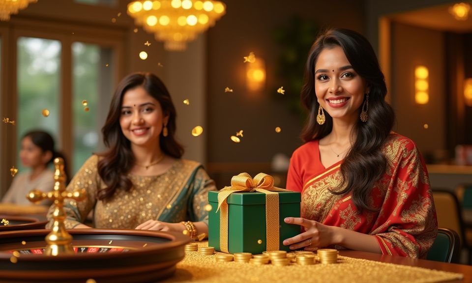 tk11bd Rise Of Olympus কীভাবে আমাদের লবিতে কাজ করে